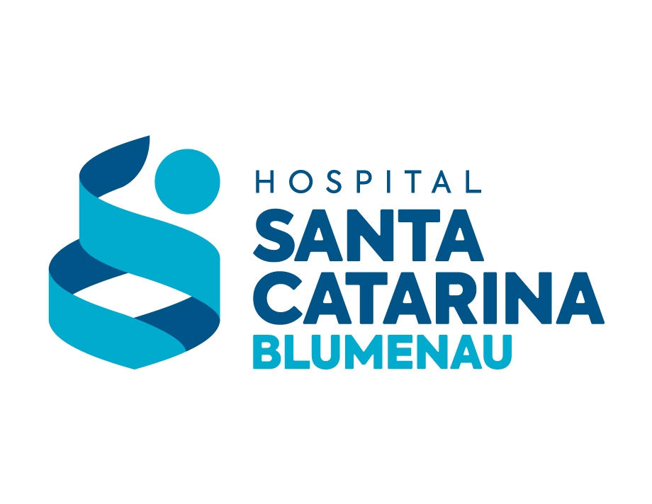 Gustavo Weingartner – Hospital Santa Catarina