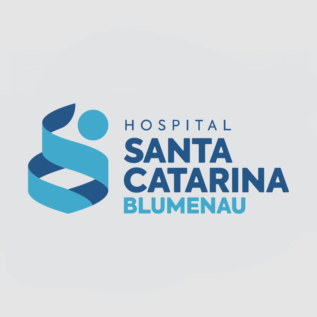 Hospital Santa Catarina