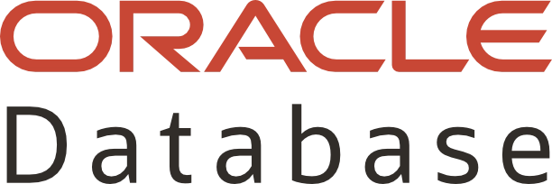 Oracle Database