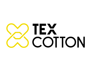 Paulo Cesar Kinen – Text Cotton