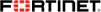 fortinet