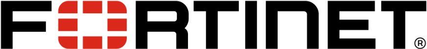 Fortinet