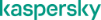 kaspersky