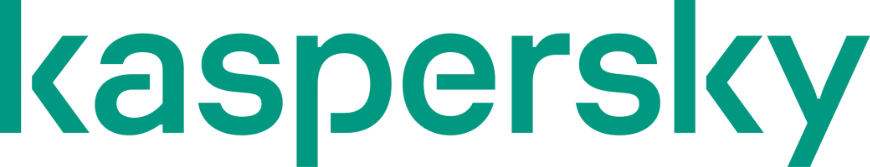 Kaspersky