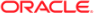 oracle