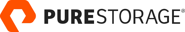 PureStorage
