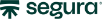 segura