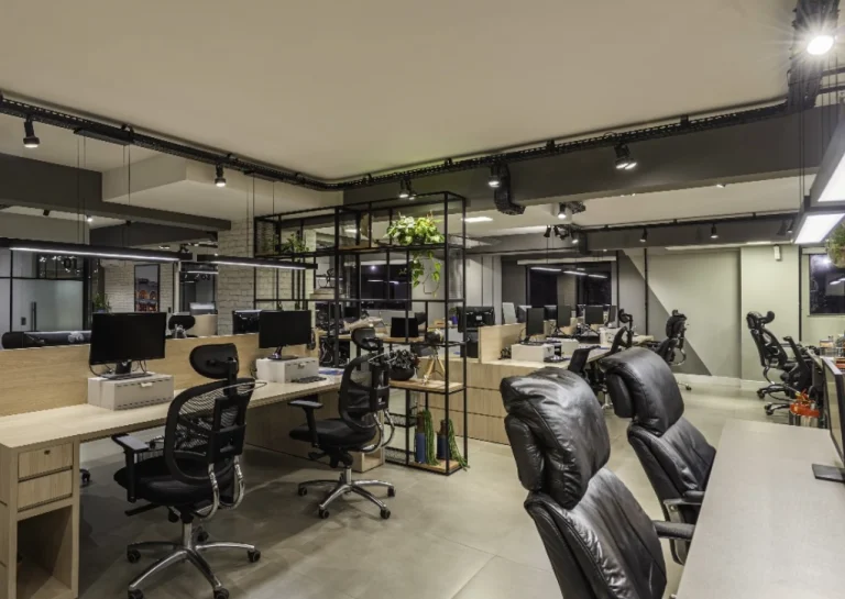 sobre-galeria-1