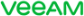 veeam