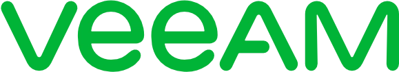 Veeam